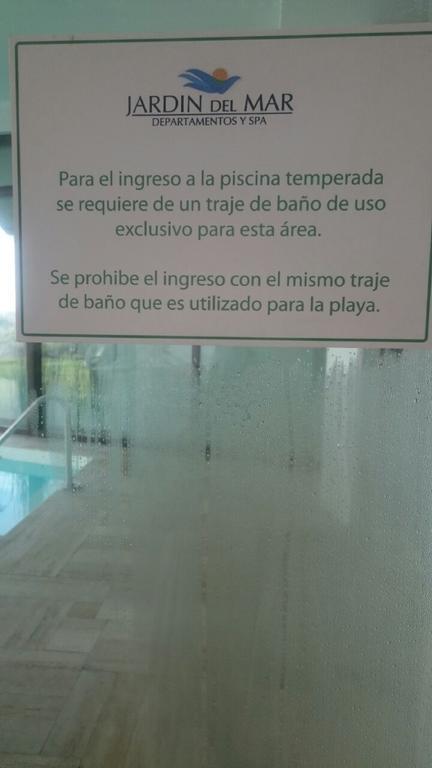 Departamento Jardin Del Mar, Y Coquimbo